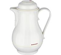 Pot isolant "Christa" 830