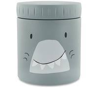 Pot isotherme mr. Shark (350 ml)