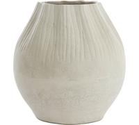 Pot Light & Living ACDA naturel – Ø43,5x46 cm