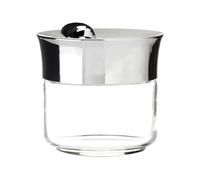 Pot multi-usages Bugatti Acqua 22-155/05 Acier