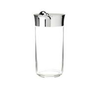Pot multi-usages Bugatti Acqua 22-155/15 Acier