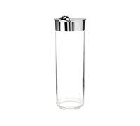 Pot multi-usages Bugatti Acqua 22-155/20 Acier