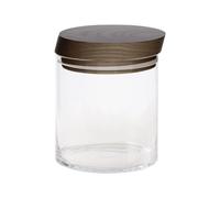Pot multi-usages Bugatti Trattoria 78-155/10FTA Tabac
