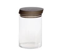 Pot multi-usages Bugatti Trattoria 78-155/15FTA Tabac