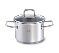 Pot O 16 cm viseo® Fissler