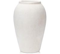 Pot pour fleurs artificielles, pot moderne en plastique, paniers à fleurs en PE, paniers à fleurs décoratifs et durables, petits paniers à fleurs blancs, pots à fleurs créatifs pour la décoration du s