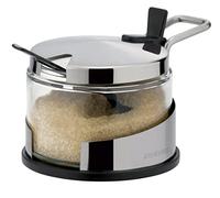 Pot pour Fromage râpé - Sucre Club