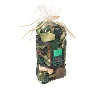Pot-pourri 140g - Atmosphera Créateur d'intérieur