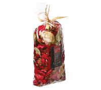 Pot pourri Sachet de 140G - Atmosphera