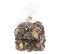 Pot Pourri Izor 100g Fruit des Bois