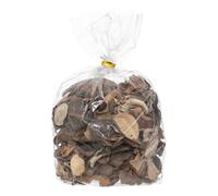 Pot pourri ""Izor"" 100g fruits des bois - Atmosphera Créateur d'intérieur