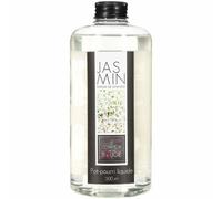 Pot Pourri Jasmin