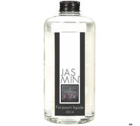 Pot-pourri jasmin 500ml - Atmosphera Créateur d'intérieur