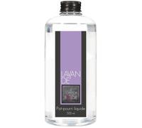 Atmosphera Liquide pot-pourri Kili Lavande 500 ml Transparent