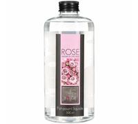Atmosphera Liquide pour pot‑pourri Kili Rose 500 ml