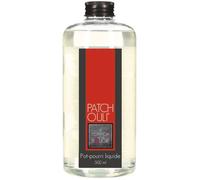 Pot-pourri patchouli 500ml - Atmosphera Créateur d'intérieur