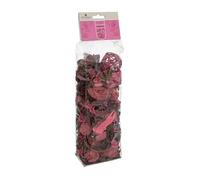 Pot Pourri ""Plantes Séchées"" 140g Framboise