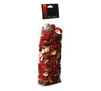 Atmosphera - Pot - pourri - bois de santal - 140g