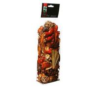 Atmosphera - Pot - pourri - patchouli - 140g