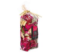 Pot pourri Sachet de 140G - Atmosphera