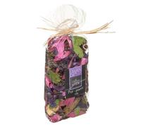 Pot pourri Sachet de 140G - Atmosphera