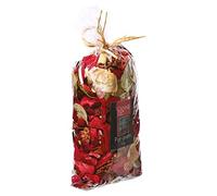Pot pourri Sachet de 140G - Atmosphera