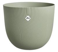 Pot Rond Elho Sereh Rond 60 - Elho Give Room To Nature Ø59 X H51 Cm 110 L Vert