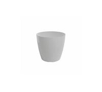 Pot - - SAN REMO - 30 br - Blanc