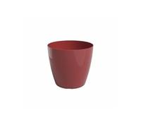 Pot - - San Remo - 36 Br - Rouge Foncé
