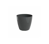 Pot - - San Remo - 42 Br - Anthracite