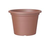 Jardinière "VENEZIA CILINDRO