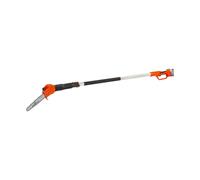 Potatore Télescopique à Batterie STOCKER MAGMA E-300 LA 21V 800W 215-305 cm