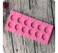Poteaux de soutien pour escaliers et toitures - Poteaux de soutien en acier avec fixation murale