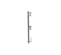 POTELET A BLOQUEUR 110CM ∅34 ALTRAD 608900ZMH