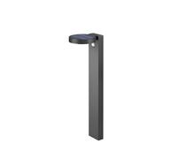 Potelet exterieur Naos