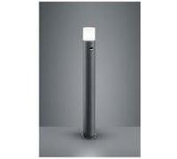 TRIO Leuchten Hoosic Potelet E27, 422260142,