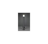 HOOSIC anthracite anthracite Trio lanterne de jardin extérieure 424067142