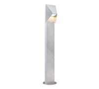 Potelet PONTIO Acier galvanisé Acier galvanisé GU10 - Nordlux 2218208031
