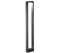 TRIO Leuchten Reno Potelet, LED, 420760142,