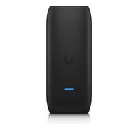 Potenciateur IA Ubiquiti AI Port pour Caméras de Surveillance Intérieur PoE