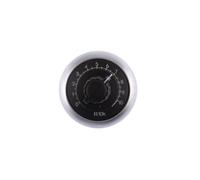 Potentiomètre 10kOhm 0,5W 22mm IP66 M22-R10K 229491