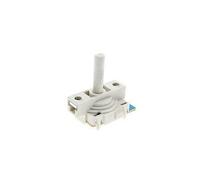 Potentiometre 9 positions Four, cuisinière C00193532, 482000030149 INDESIT Four, cuisinière C00193532, 482000030149 INDESIT