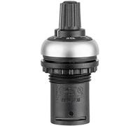 Potentiomètre extérieur Finder 087.02.2 1 pc(s)