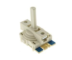 Potentiometre four 9 positions c00193532 pour Four Ariston