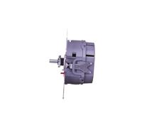 Potentiomètre rotatif électronique 230V Berker/B.Carré 289110