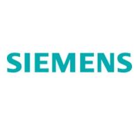 Potentiomètre Siemens 3SU1200-2PS10-1AA0 1 pc(s)