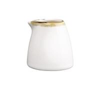 Pots à Lait Couleur Craie Kiln 96mL x 6