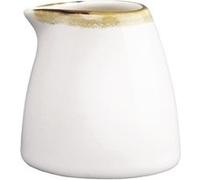 Pots à Lait Couleur Craie Kiln 96mL x 6 Olympia G