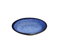Pots à Sauce Luna Bleu Nuit 100 mm x 12