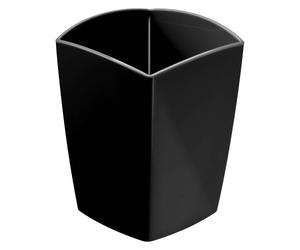 Pots magnétiques Gloss CEP - noir
